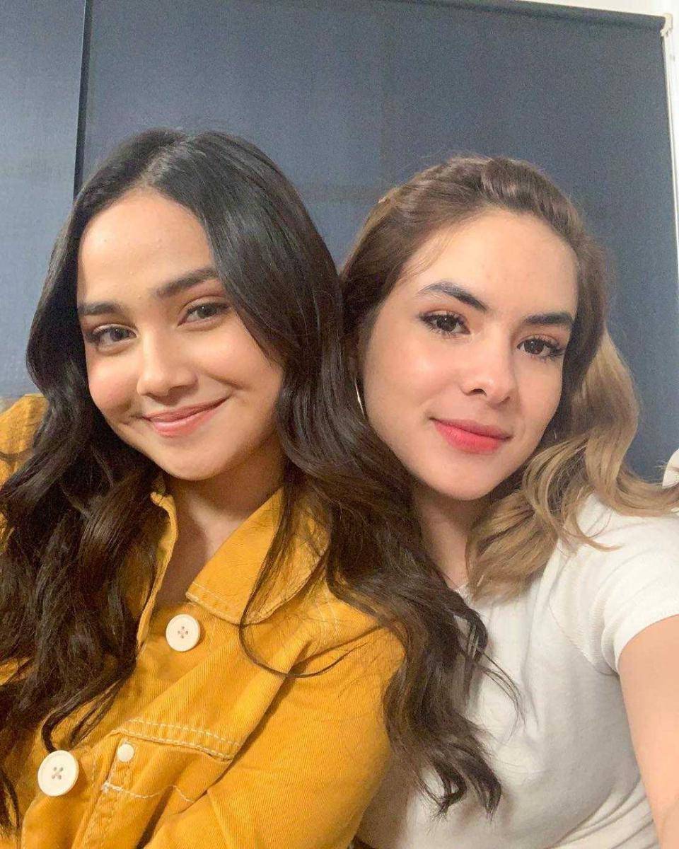 Instagram.com/steffizamoraaa