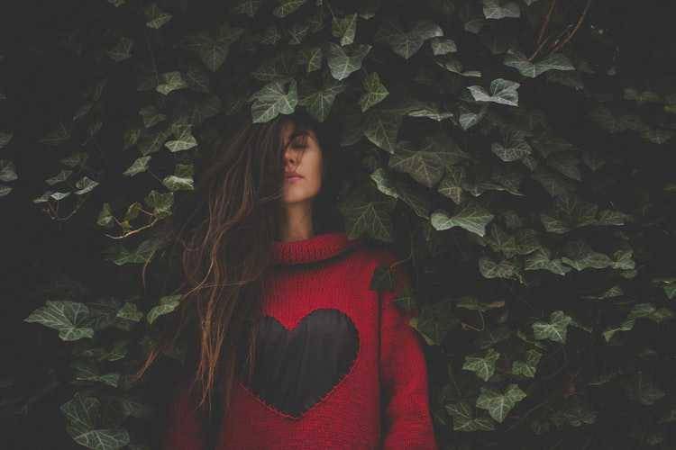 unsplash.com/Valerie Elash