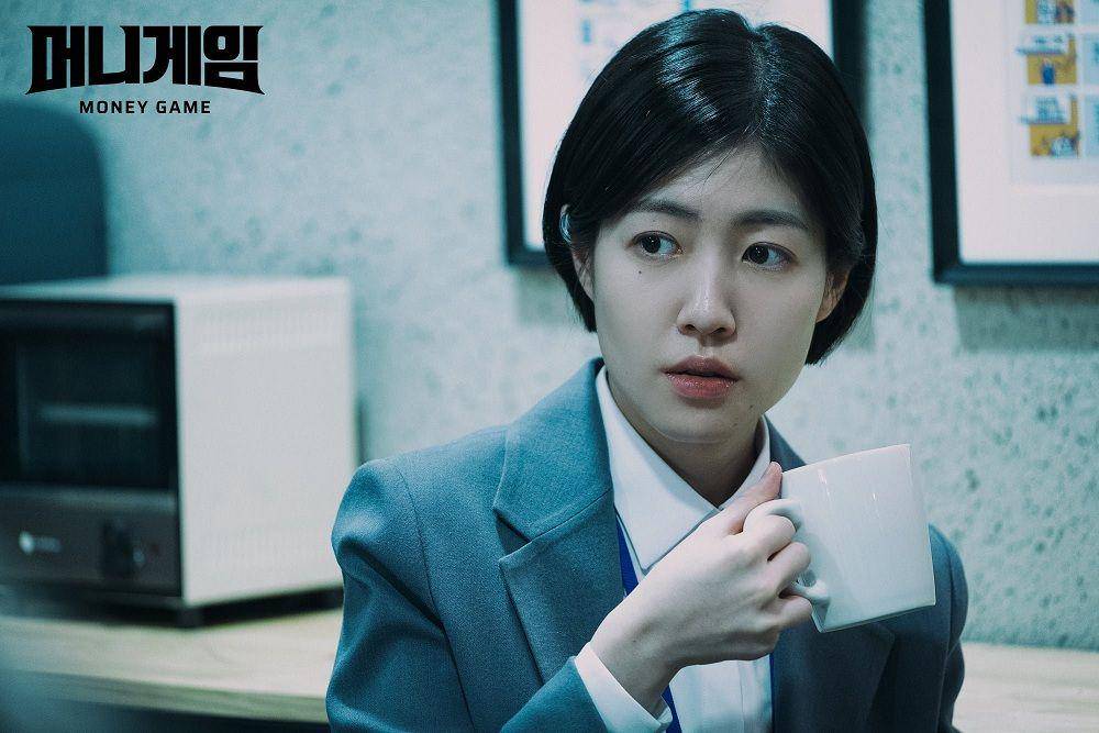 hancinema.net