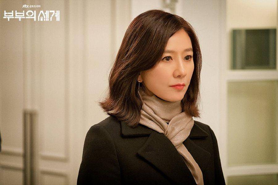 hancinema.net