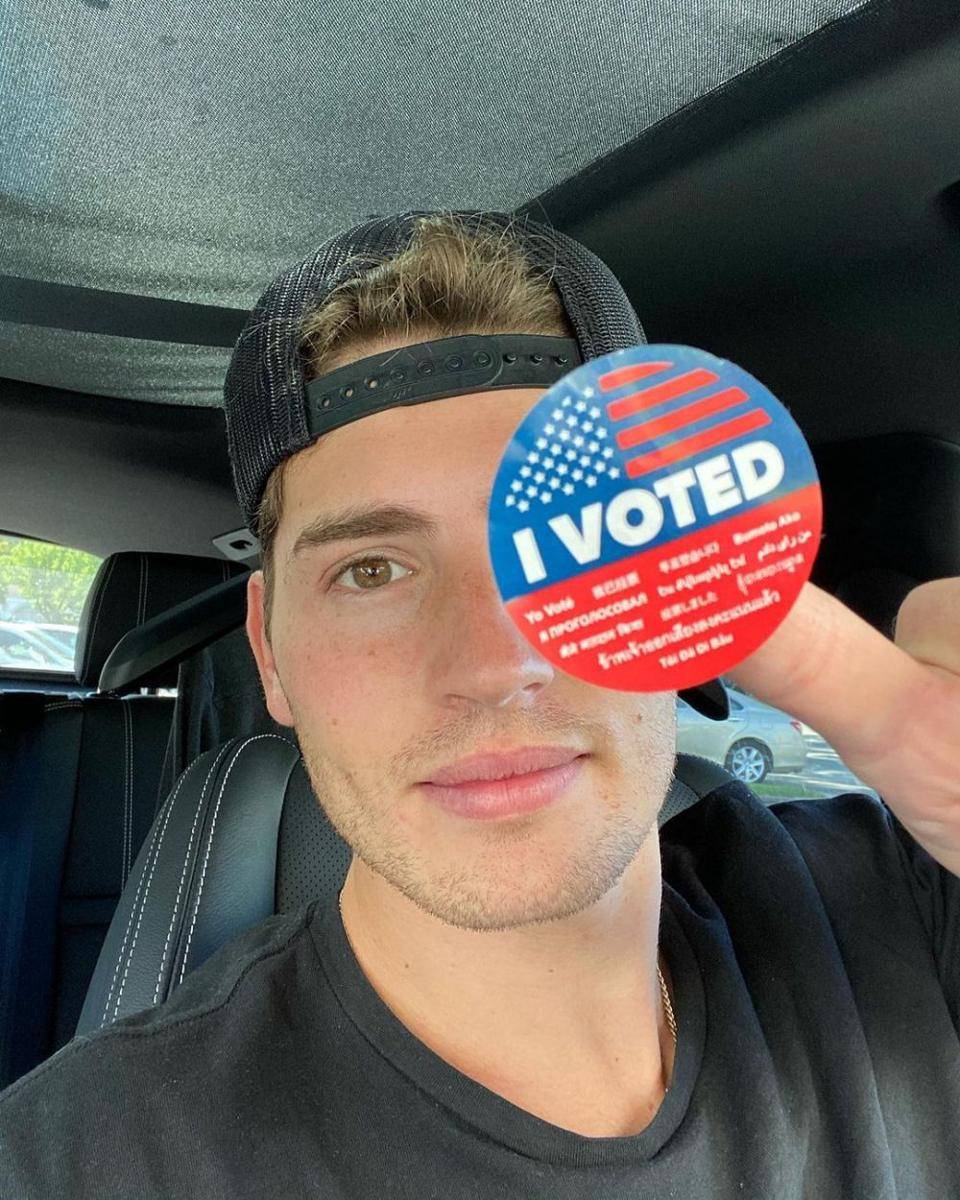 instagram.com/greggsulkin
