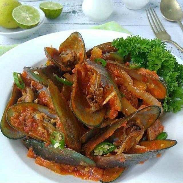 instagram.com/pancipetualang.id