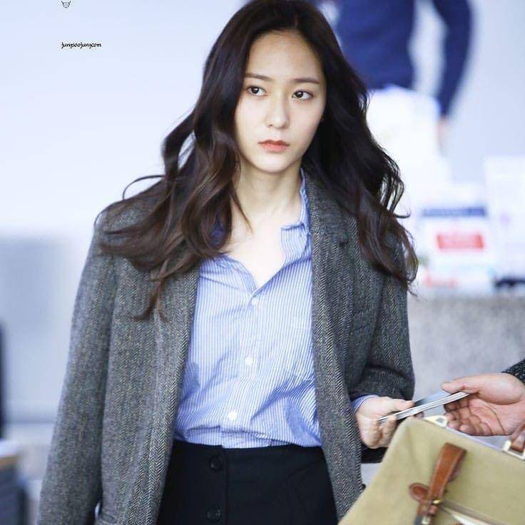 Instagram.com/krystaljungvous