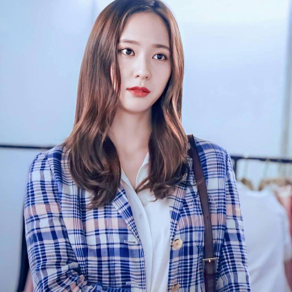 Instagram.com/krystalfx__jsj