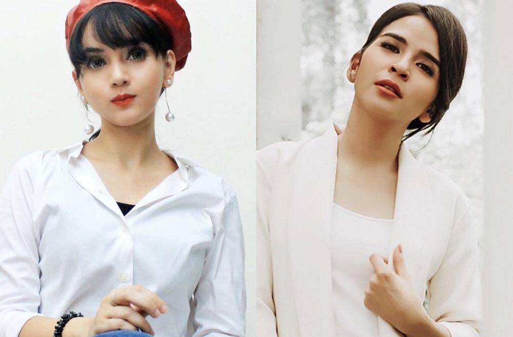 Berbagai sumber