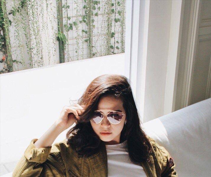 instagram.com/zanetasumarijanto