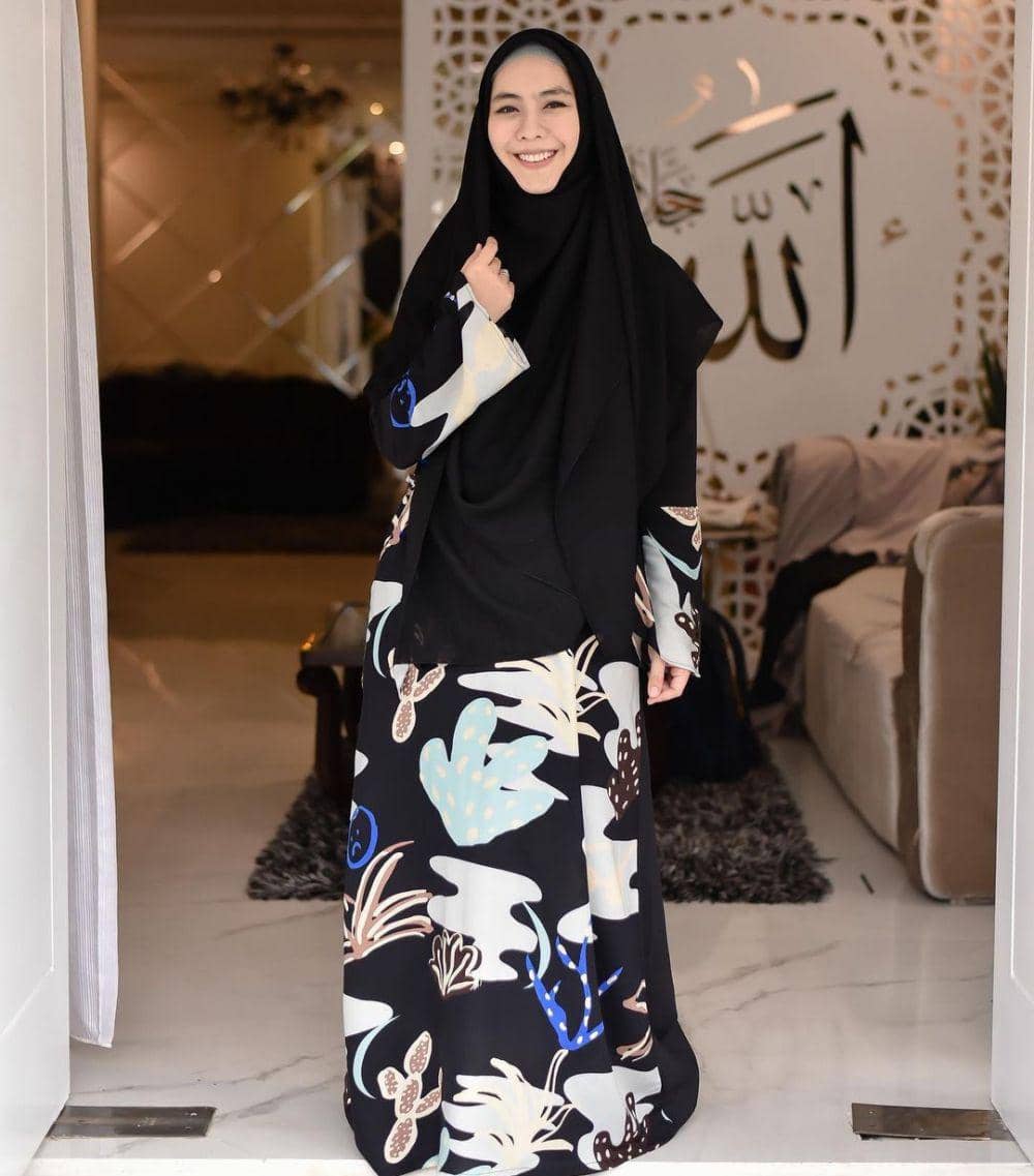 instagram.com/okisetianadewi