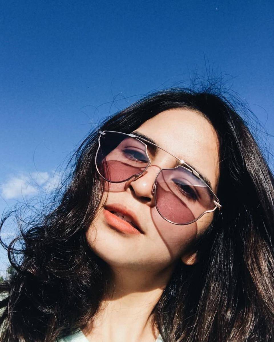 instagram.com/zanetasumarijanto