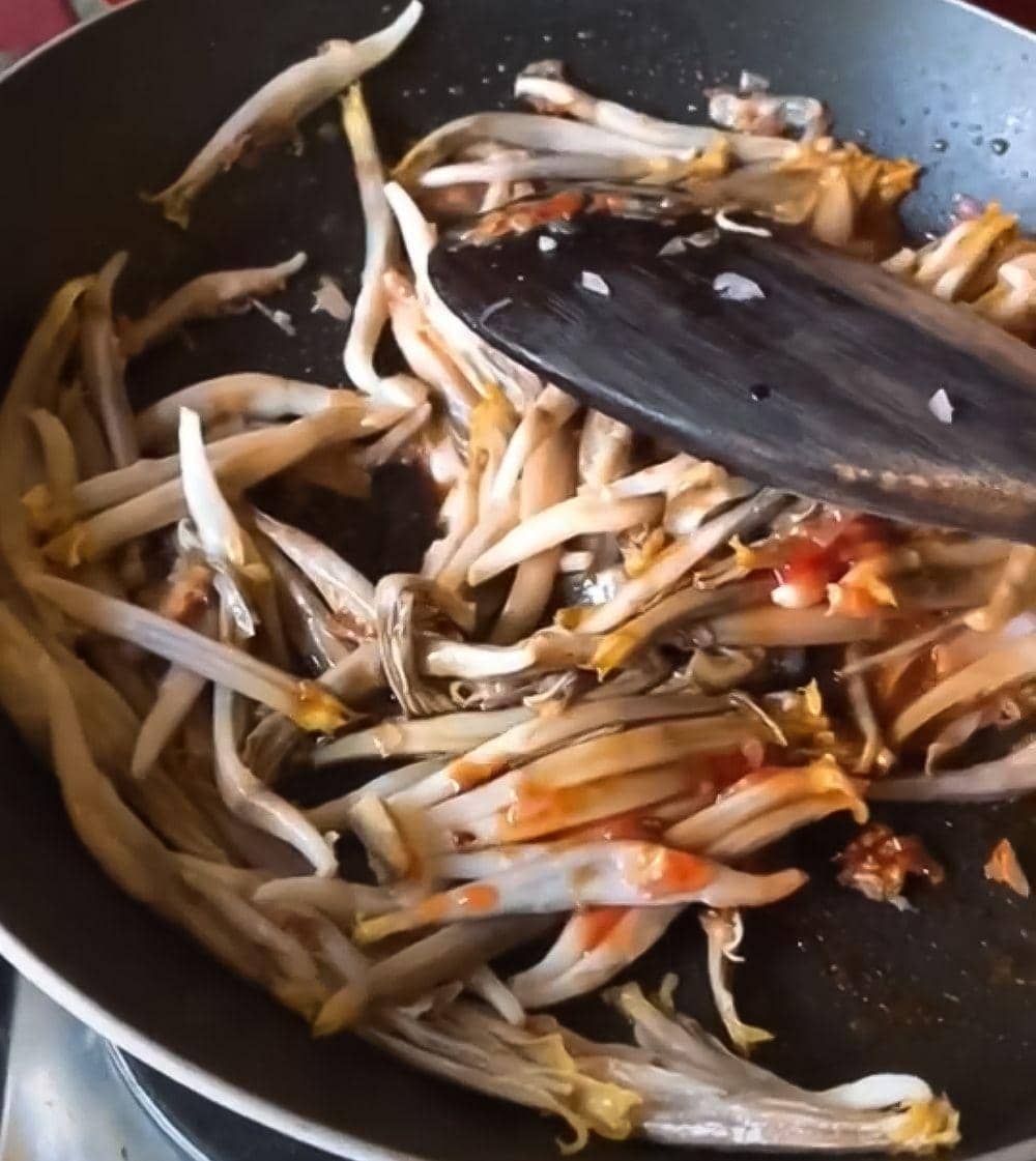 tiktok.com/serat_ketjil