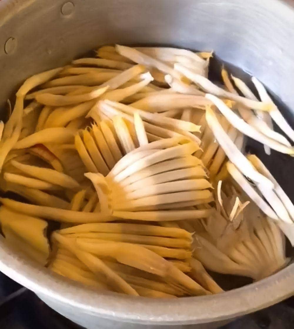 tiktok.com/serat_ketjil