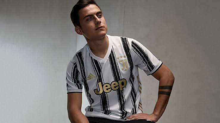 news.adidas.com