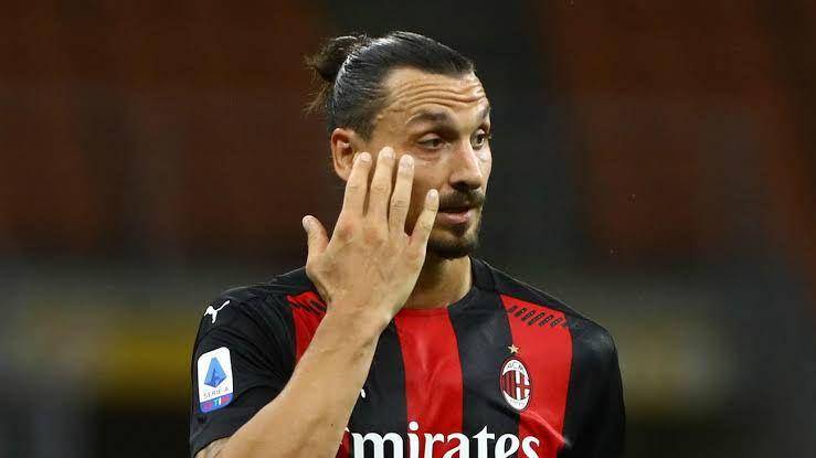 beinsports.com