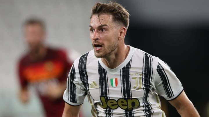 90min.com