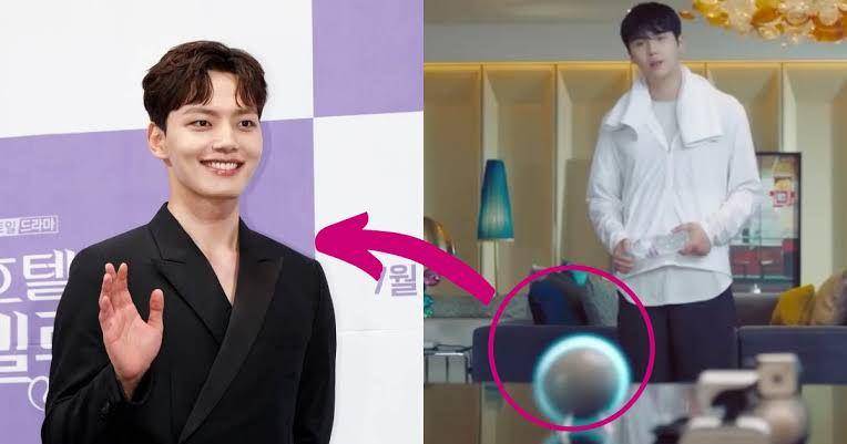 koreaboo.com