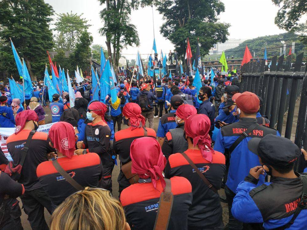 IDN Times/Debbie Sutrisno