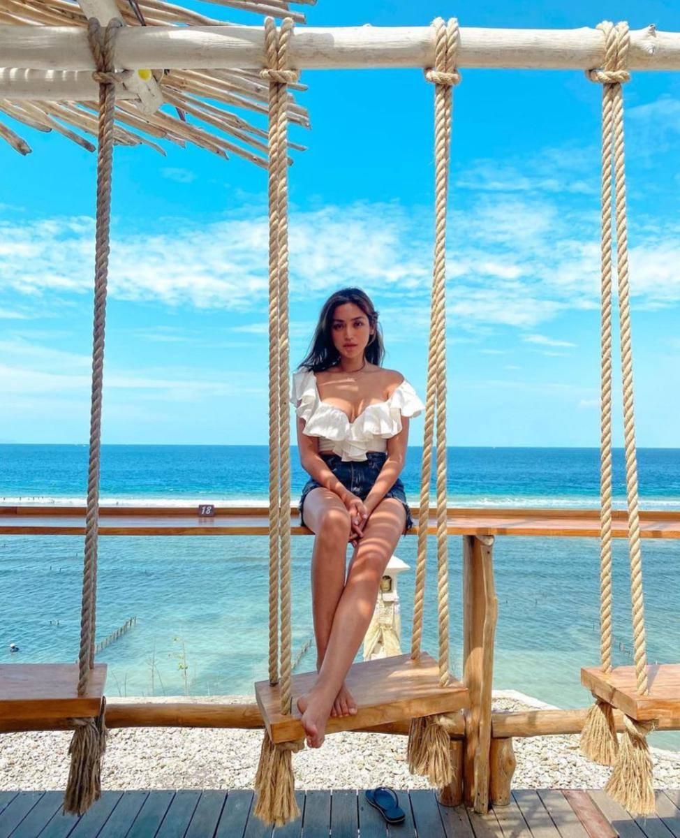 Instagram.com/inijedar