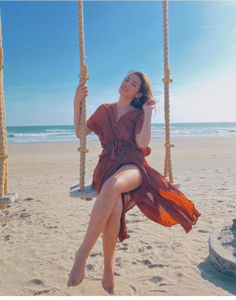 Instagram.com/inijedar