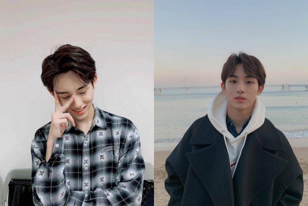 Instagram.com/wayvofficial