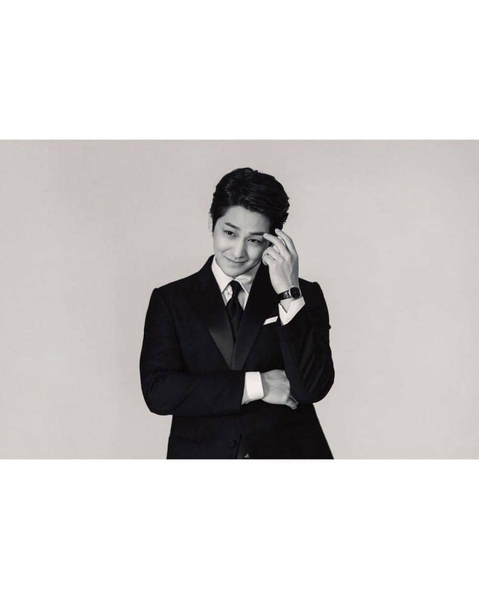 Instagram.com/k.kbeom