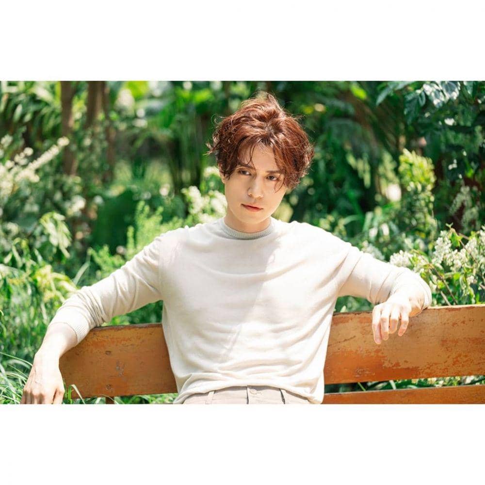 Instagram.com/leedongwook_official