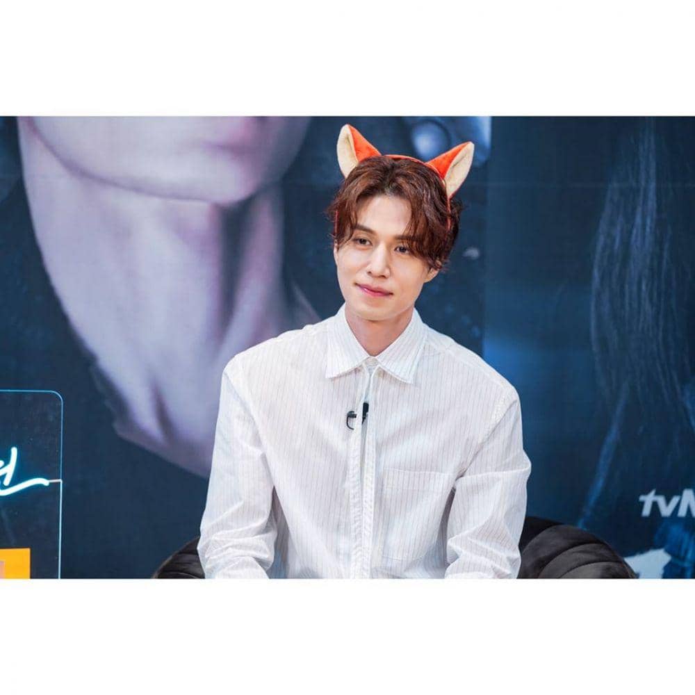 Instagram.com/leedongwook_official