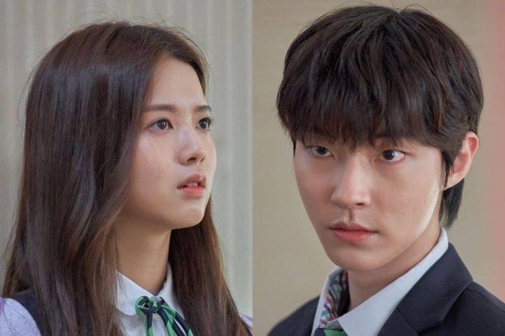 instagram.com/jtbcdrama