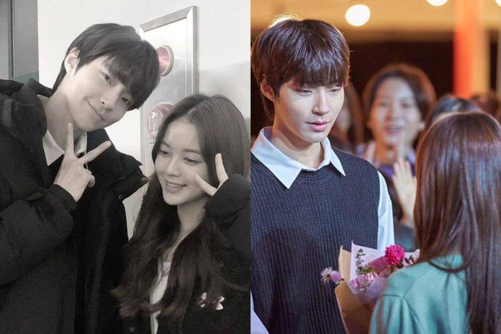 instagram.com/jeongeuiyam & instagram.com/jtbcdrama