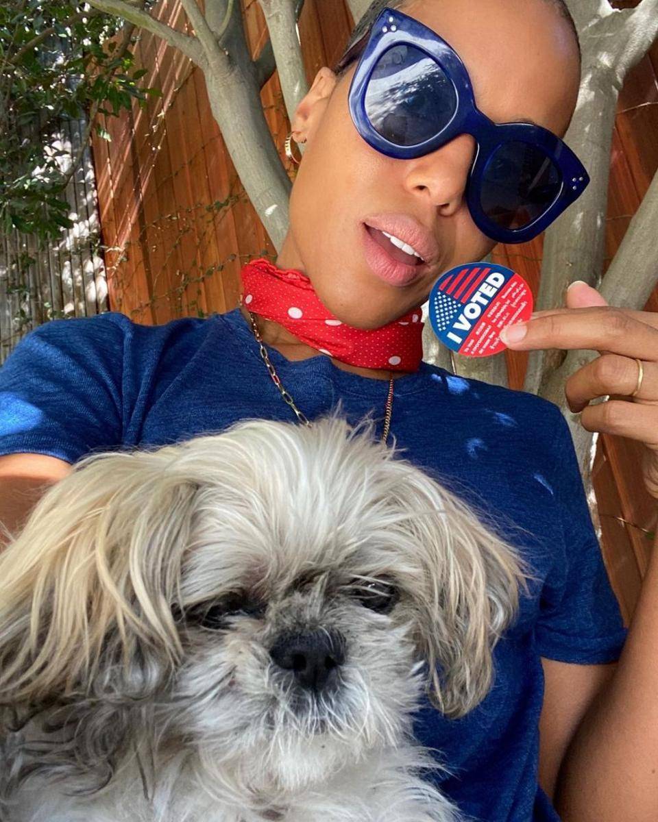 instagram.com/kerrywashington