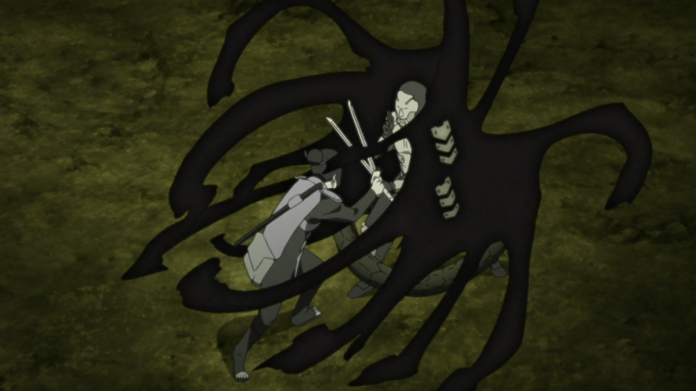 crunchyroll.com/boruto-naruto-next-generation