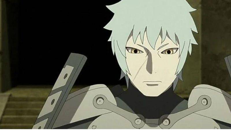 crunchyroll.com/boruto-naruto-next-generation