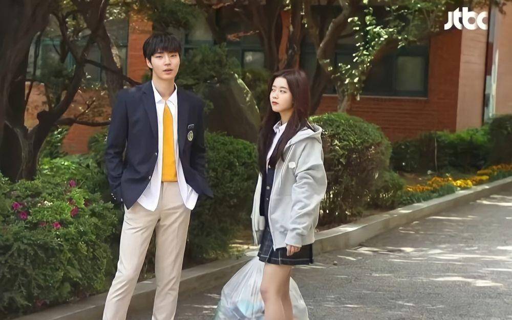 YouTube.com/jtbcdrama