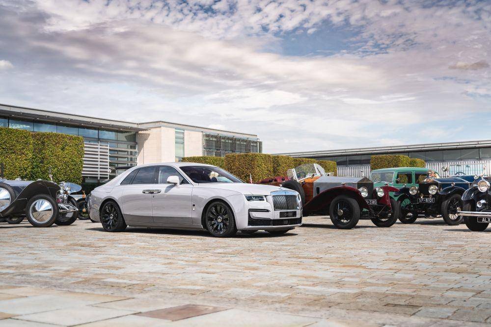 press.rolls-roycemotorcars.com