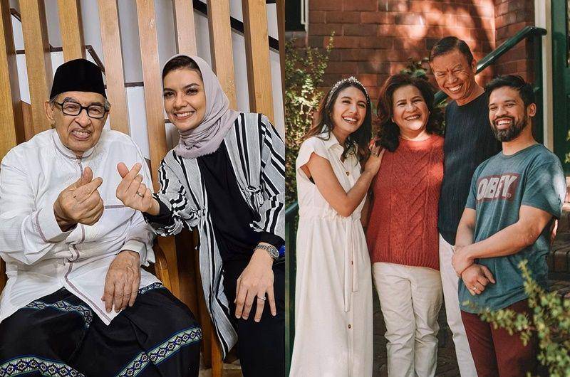 Berbagai Sumber