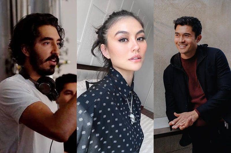10 Artis Asal Asia yang Sukses Taklukan Hollywood, Ada dari Indonesia!