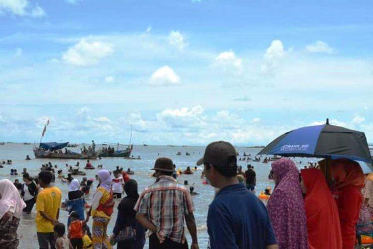 Pertamina Pastikan Stok Avtur Aman, Travel Agent Kebanjiran Order
