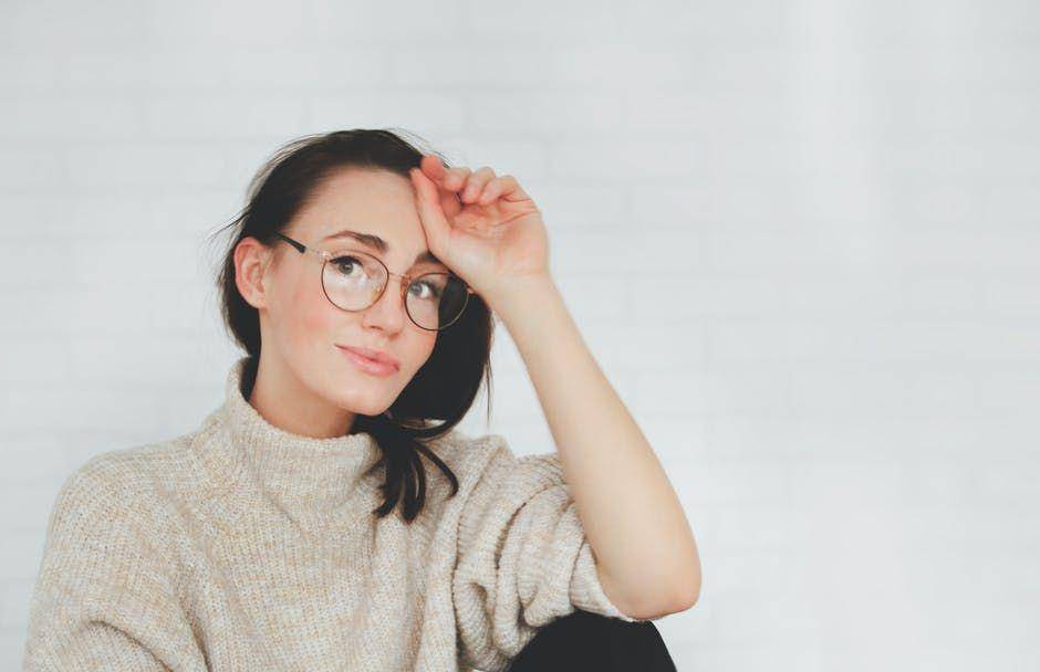 pexels.com/Dominika Roseclay