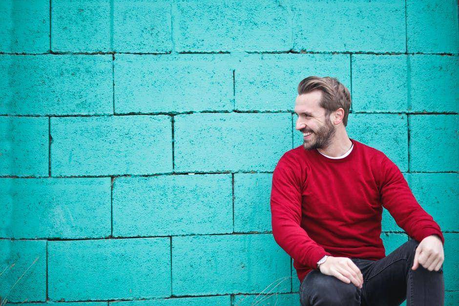 pexels.com/Andrea Piacquadio