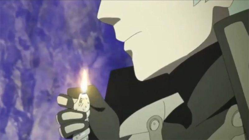 reddit.com/u/CBrannons