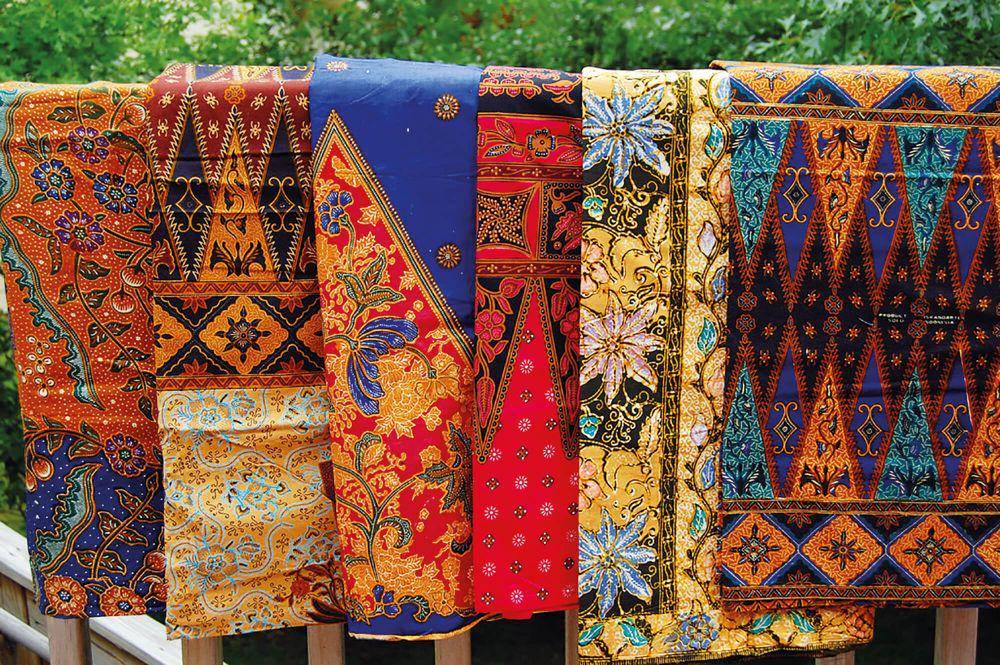 indonesiaexpat.biz