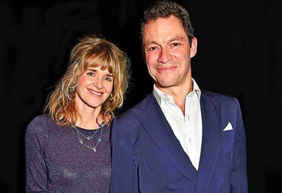 instagram.com/dominicwestfanpage