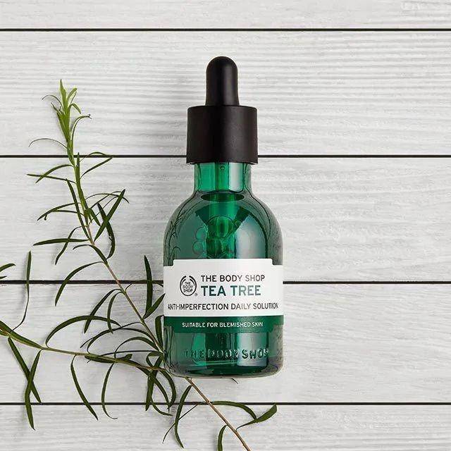 thebodyshop.com