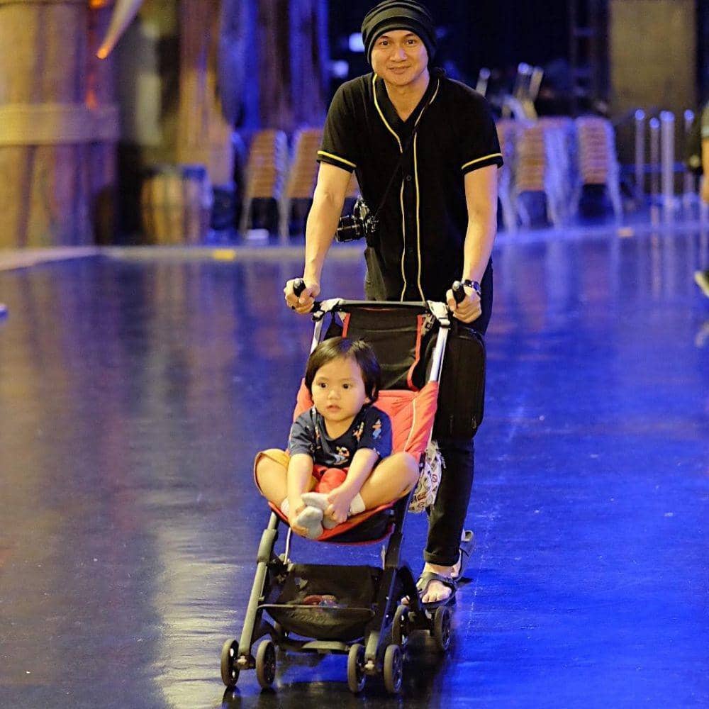 Instagram.com/sigraumarnarada