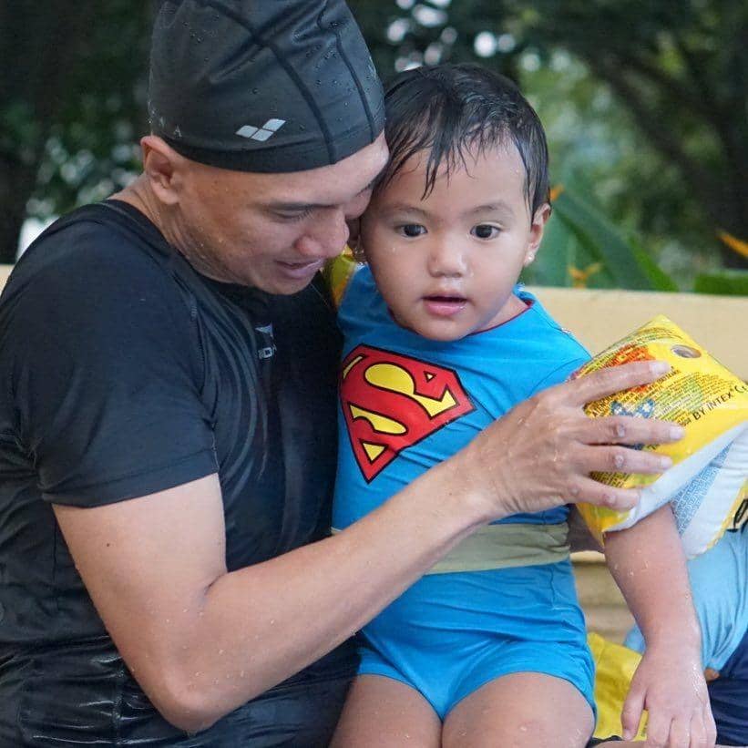 Instagram.com/sigraumarnarada