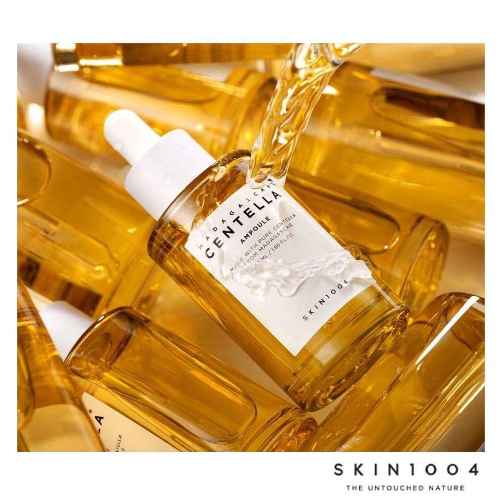 instagram.com/skin1004malaysia