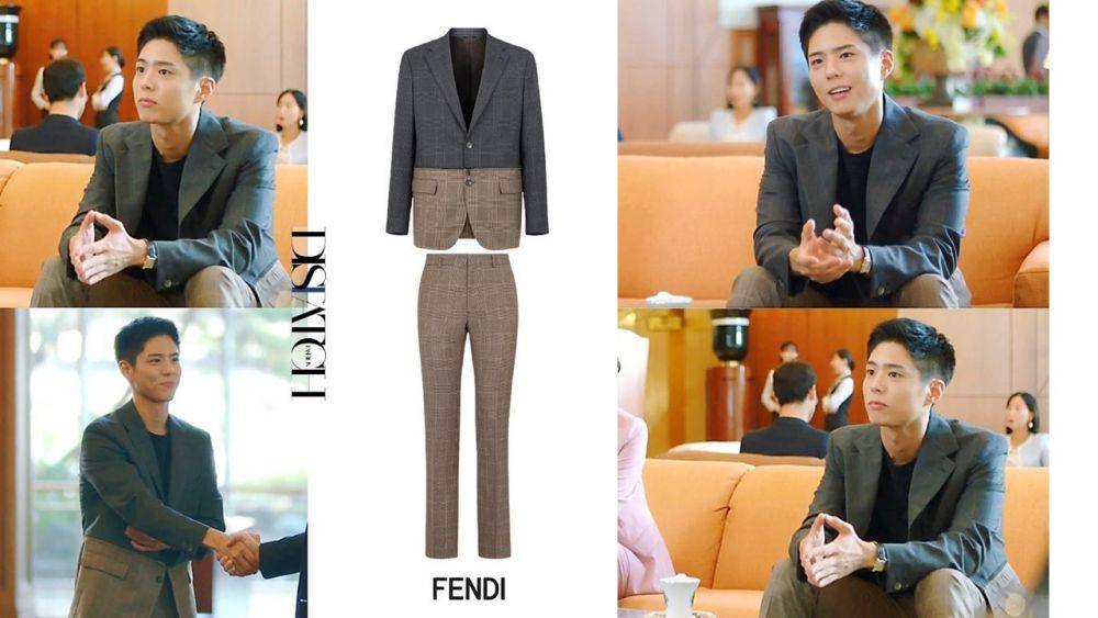 instagram.com/dispatch_style