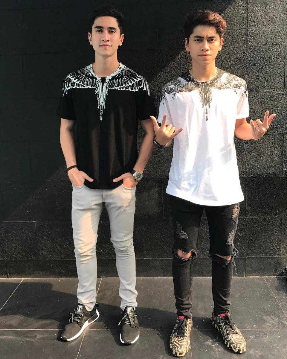 Instagram.com/bramastavrl