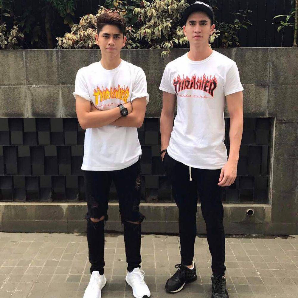 Instagram.com/bramastavrl