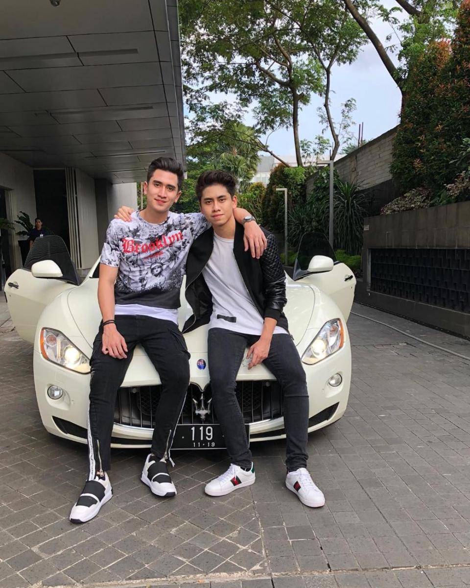 Instagram.com/bramastavrl