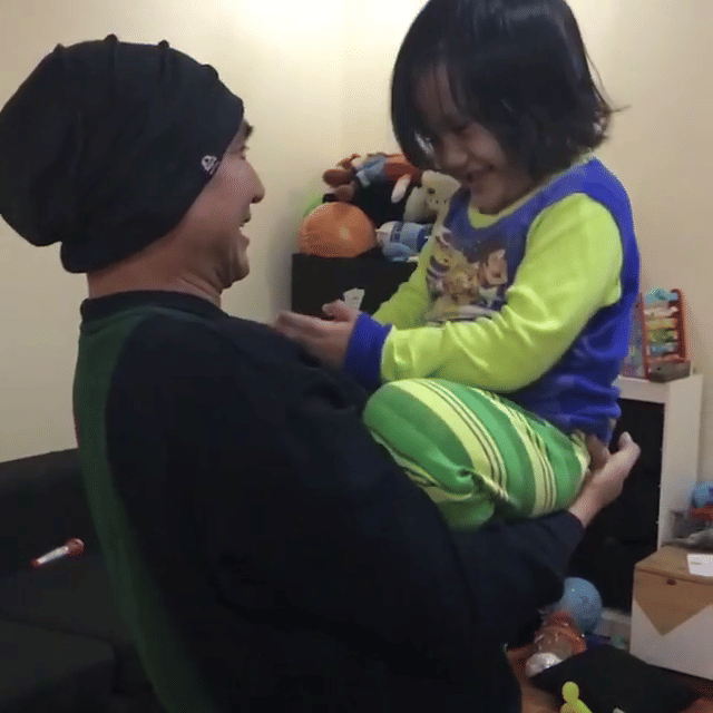 Instagram.com/sigraumarnarada