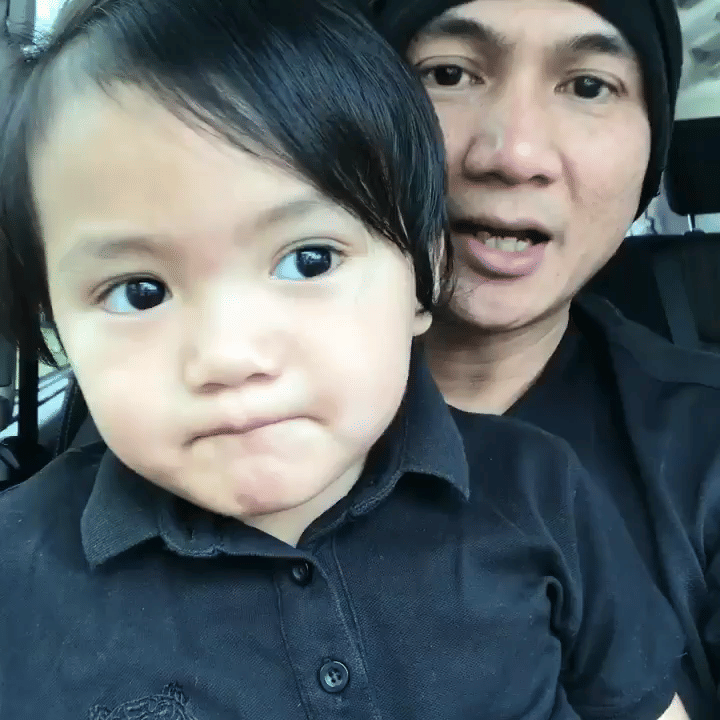 Instagram.com/sigraumarnarada